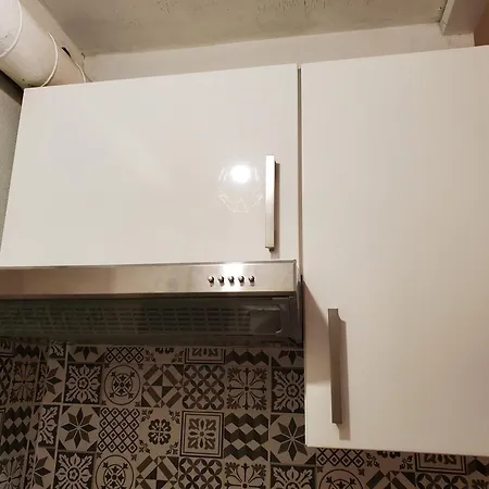 Apartament En Montagne Besse-et-Saint-Anastaise